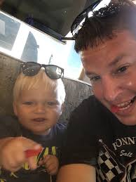 Derrick Podsiadlo (@dpods21)