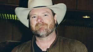 Every #1 Country Single of the Nineties: Dan Seals, “Good Times”