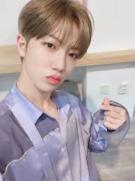 For faster navigation, this iframe is preloading the wikiwand page for 원진. Wonjin Starship Entertainment Pretty Star Vocalist