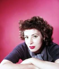 Rita GAM (1927) : Biography and movies