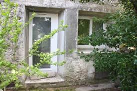 Fenetre Du Voisin Directement Dans Mon Jardin Conflit 37 Messages
