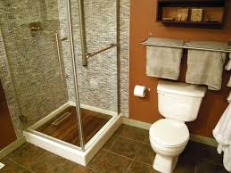 Rustic small bathroom makeover before after. Fantastic Bathroom Makeovers Diy