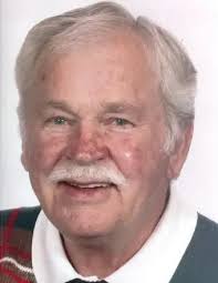 Ellis Wagner Jr Obituary (2024)