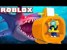 Pin On Roblox