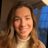 400+ "Grismer" profiles