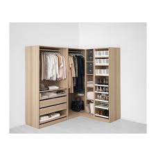 Ikea Korea Wardrobe Room Corner Wardrobe Ikea Pax Corner Wardrobe