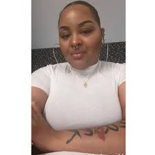 Tamara Rapozo Email & Phone Number