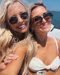 the easiest person to celebrate, @mattiegallen!!!! let's get our girl  married 🤍💍🦪🍋‍🟩👰🏼‍♀️