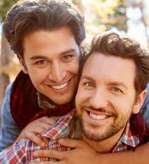 Patrick Tully: Therapist in Los Angeles, Offered for CA, TX, FL