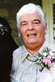 Finding Peter Bryce « andyjaybryce.com