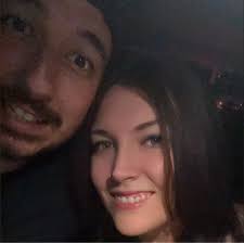 Lets welcome our new Gourmand Guests! We are so happy to have you in the  group, now that you're here, what's your FAVOURITE gourmand scent? Kam Adam,  Sherrell Elizabeth, Lana Kay, Htet