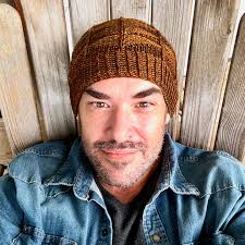 Benjamin Matthews Designs