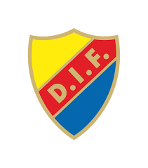 Här hittar du allt om spelarna, matcherna på östgötaporten, restaurangen och träningsanläggningen. Djurgarden Ifk Norrkoping