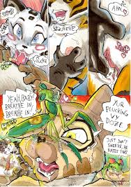 Better Late than Never 3 porn comic - the best cartoon porn comics, Rule 34  | MULT34