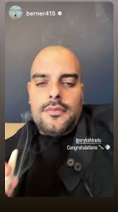 @fatbellybella's video Tweet