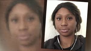 Woman hit by 2 cars, killed