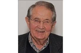 HILL CLIMB AND SPRINT