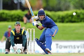 Thảo luận trong 'hỏi bài tiếng anh lớp 8' bắt đầu bởi lê hoàngx minh, 24 tháng một 2019. Cricket Equipment Maker Kookaburra Says Innovations Come Slowly Wsj