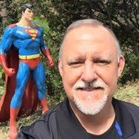 Stephen Strader (sstrader0807)