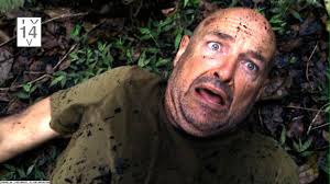 Image result for lost season 1 episode 25 the hatch