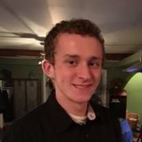 Calvin Jacob Green Obituary (2023)