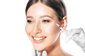 Dr. Vinicius Julio Camargo