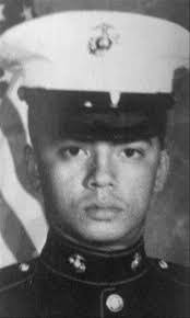 Daniel Rudd's Instagram, Twitter & Facebook