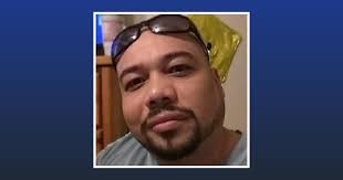 Joseph William Johnston III Obituary August 19, 2017