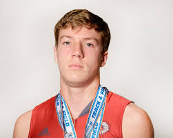 Broward 2A-1A boys track and field first team, second team, honorable  mention and coach of the year