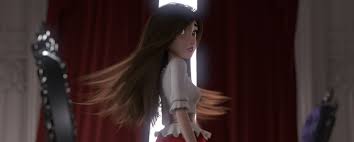 Maybe you would like to learn more about one of these? Red Shoes Snow White Look 1 By Princessamulet16 On Deviantart