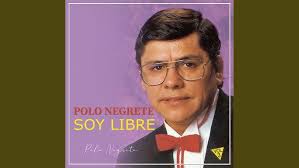 QUE LINDO ES SU MIRAR ❣️🙏 tutorial guitarra