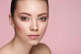 Sioux Falls Woman Magazine