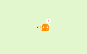 I Love Minimalist Wallpaper Album On Imgur Cute Desktop Wallpaper Minimalist Desktop Wallpaper Minimalist Wallpaper