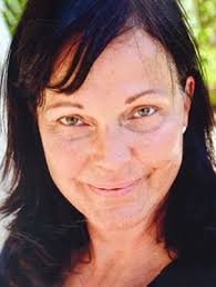 Obituary information for Elizabeth Ann Pardon