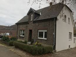 Mietobjekt von privat, von immobilienmaklern oder der kommune finden. Haus Zu Vermieten Kampstrasse 16 47533 Kleve Kleve Kreis Mapio Net