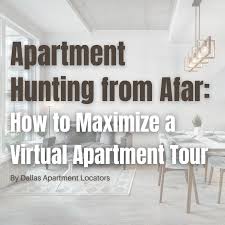 Maybe you would like to learn more about one of these? Apartment Locating Service Archives Dallas Apartment Locators