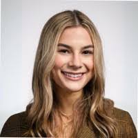 Rhea Huffman's Instagram, Twitter & Facebook