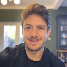 Big thank you to everyone that attended interviews for Remedy Group.