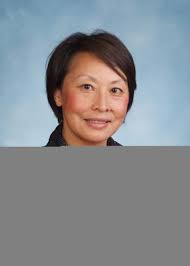 Luther Burbank High School