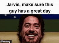 Great Guy GIFs - Find & Share on GIPHY