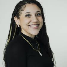 TOP 10 BEST Videographers near Pleasanton, TX