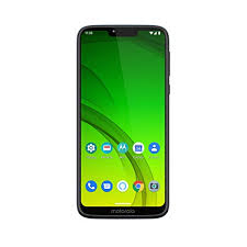 · type your name and imei in form. Moto G7 Power With Alexa Push To Talk Unlocked 32 Gb Marine Blue Us Warranty Verizon At T T Mobile Sprint Boost Cricket Metro In Kenya Whizz