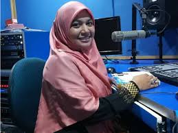 Ditulis pada november 2, 2011 oleh admin. Wanita Tekanan Ustazah Ini Kongsi Mengapa Selepas Kahwin Kehidupan Isteri Lebih Sukar Pesona Pengantin