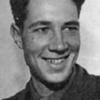 William Madigan Obituary