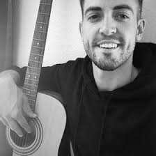 Mikkel Patrick Madsen (mikkel_patrick_)