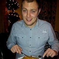 Fuelling the Fire (Sam Green, #2) by Roland Ladley