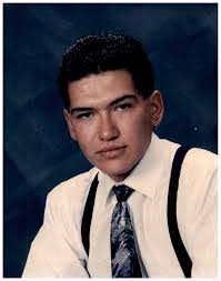 Ian Maldonado's Instagram, Twitter & Facebook