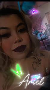 Ariel Solano (@missasolano) · Instagram photos and videos