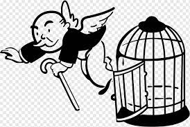 We did not find results for: Birdcage Illustration Monopoly Get Out Of Jail Free Card Prison Polk County Florida Bail Monopoly Man White Vertebrate Monochrome Png Pngwing