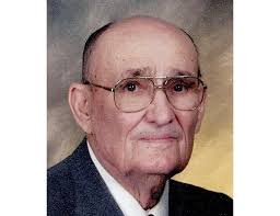 Lester Schaefer Obituary (2014)